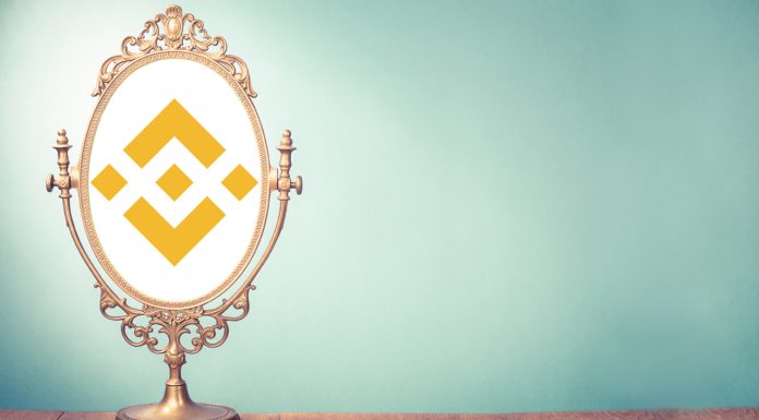 Binance Launches Off-Exchange Settlement Solution ‘Binance Mirror’ for Institutional Clients binance-launches-off-exchange-settlement-solution-‘binance-mirror’-for-institutional-clients