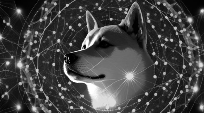 SHIB Token Sees Rise Ahead of Shibarium Beta Launch shib-token-sees-rise-ahead-of-shibarium-beta-launch