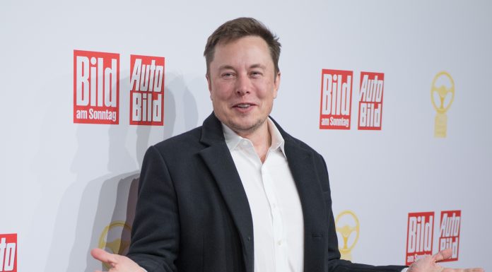 Jury seated in trial against Elon Musk was selected from a pool that called him ‘arrogant’ and ‘off his rocker’ jury-seated-in-trial-against-elon-musk-was-selected-from-a-pool-that-called-him-‘arrogant’-and-‘off-his-rocker’