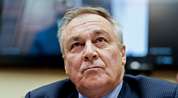 Latest FTX bankruptcy doc details spending $253 million on Bahamian property and $93 million on politicians latest-ftx-bankruptcy-doc-details-spending-$253-million-on-bahamian-property-and-$93-million-on-politicians