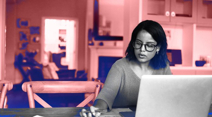 Tax season starts next week. Here are 5 ways you can prepare to file tax-season-starts-next-week.-here-are-5-ways-you-can-prepare-to-file