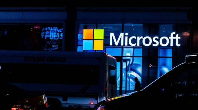 Microsoft to Cut Engineering Jobs This Week as Layoffs Go Deeper microsoft-to-cut-engineering-jobs-this-week-as-layoffs-go-deeper