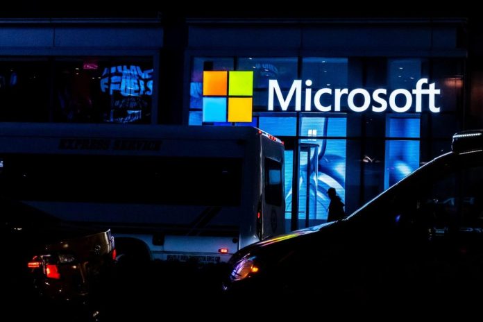 microsoft-to-cut-engineering-jobs-this-week-as-layoffs-go-deeper