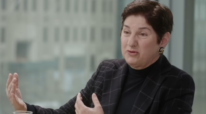Goldman Sachs’ Bull Case Sees S&P 500 Rebounding 12% in 2023 — Here Are 3 Stocks to Bet on It goldman-sachs’-bull-case-sees-s&p-500-rebounding-12%-in-2023-—-here-are-3-stocks-to-bet-on-it