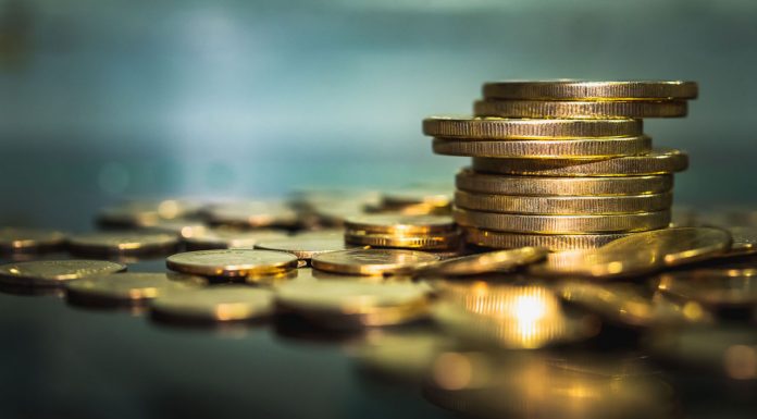 Iran and Russia Consider Issuing Gold-Backed Stablecoin, Officials Unveil iran-and-russia-consider-issuing-gold-backed-stablecoin,-officials-unveil