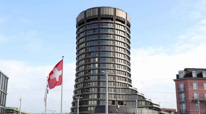 BIS Economists Recommend 3 Crypto Policies for Regulators Worldwide to Adopt bis-economists-recommend-3-crypto-policies-for-regulators-worldwide-to-adopt