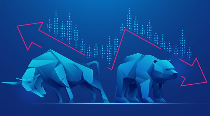 Rising Bitcoin Prices Cause Cascade of Short Liquidations, Highest Ratio of Short vs. Long Wipeouts Since July 2021 rising-bitcoin-prices-cause-cascade-of-short-liquidations,-highest-ratio-of-short-vs.-long-wipeouts-since-july-2021