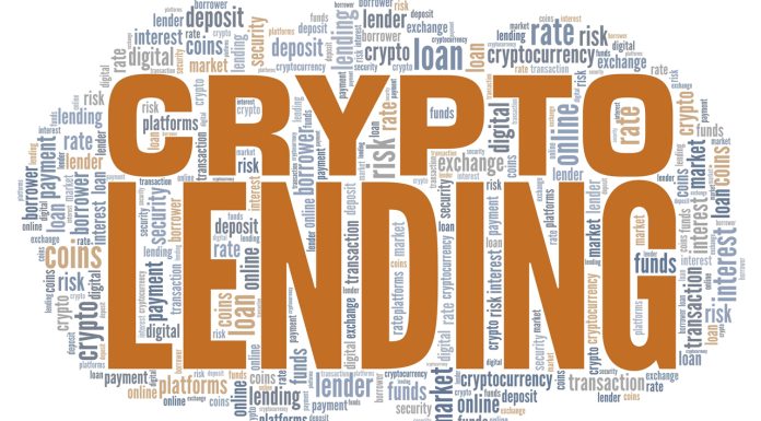 Defi Lending Sector Experiences Major Shake-Up: 71% of Total Value Locked Evaporates in 12 Months defi-lending-sector-experiences-major-shake-up:-71%-of-total-value-locked-evaporates-in-12-months