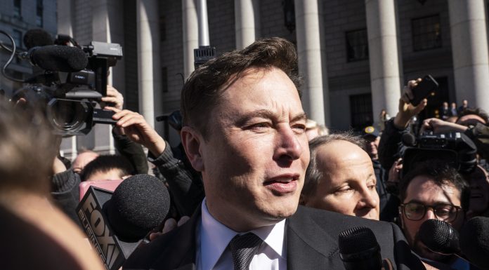 In trial, Elon Musk is cast as a liar who cost regular Tesla shareholders millions of dollars in-trial,-elon-musk-is-cast-as-a-liar-who-cost-regular-tesla-shareholders-millions-of-dollars