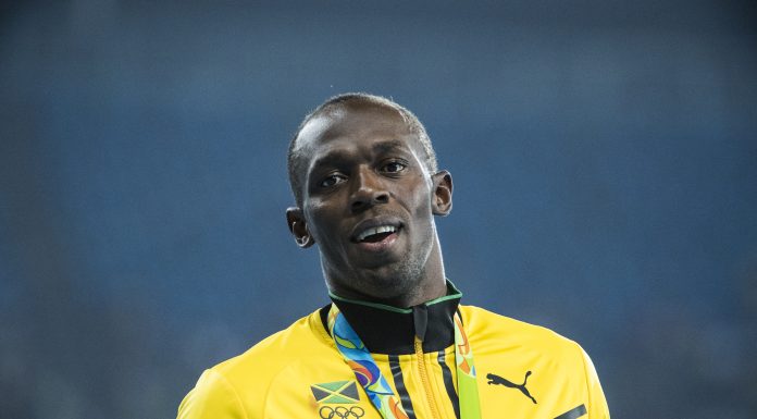 Olympic legend Usain Bolt lost $12 million in savings to a scam olympic-legend-usain-bolt-lost-$12-million-in-savings-to-a-scam