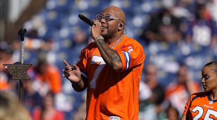 The rapper Flo Rida just won $82 million after a judge decided an energy drink company breached their contract and tried to hide money the-rapper-flo-rida-just-won-$82-million-after-a-judge-decided-an-energy-drink-company-breached-their-contract-and-tried-to-hide-money