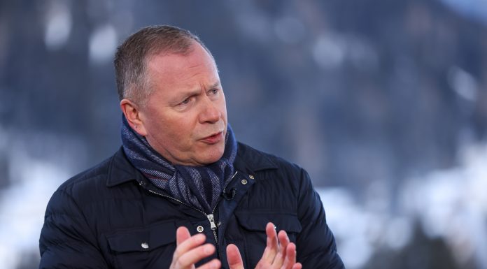 China reopening could lead to a global inflationary surge, Norway wealth fund executive warns china-reopening-could-lead-to-a-global-inflationary-surge,-norway-wealth-fund-executive-warns