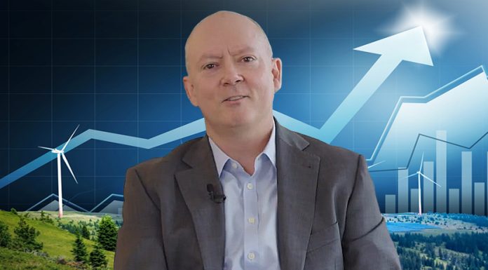 Morgan Stanley Says Now Could Be the Best Time to Buy Clean Tech Stocks; Here Are 3 Names With Strong Multiyear Growth Potential morgan-stanley-says-now-could-be-the-best-time-to-buy-clean-tech-stocks;-here-are-3-names-with-strong-multiyear-growth-potential