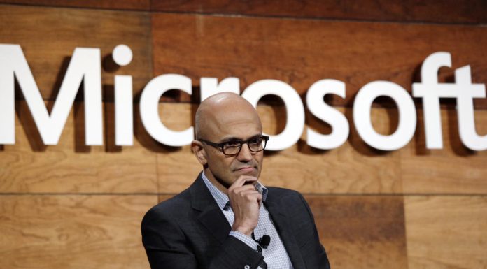 Microsoft layoffs a ‘rip the Band-Aid off’ moment: Analyst Dan Ives microsoft-layoffs-a-‘rip-the-band-aid-off’-moment:-analyst-dan-ives