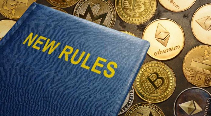 Thailand Issues New Regulations on Custodied Cryptocurrencies thailand-issues-new-regulations-on-custodied-cryptocurrencies