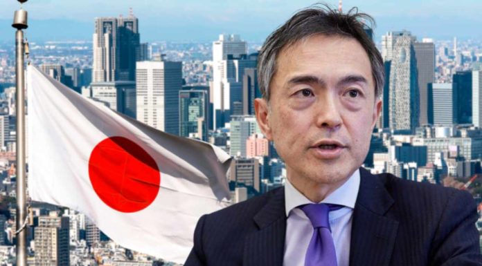 Japan Urges Regulators Worldwide to Subject Crypto Exchanges to Bank-Level Oversight japan-urges-regulators-worldwide-to-subject-crypto-exchanges-to-bank-level-oversight