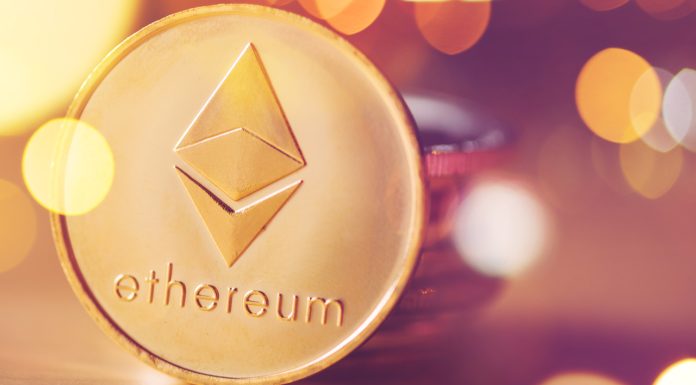 Ethereum Gas Fees Spike as ETH Value Rises: Average Onchain Fees Jump by More Than 50% ethereum-gas-fees-spike-as-eth-value-rises:-average-onchain-fees-jump-by-more-than-50%
