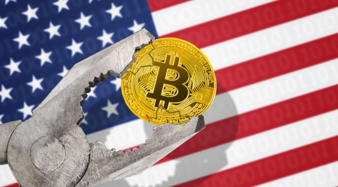Bitzlato Exchange Busted as US Deals ‘Blow to Crypto Crime,’ Arrests Owner bitzlato-exchange-busted-as-us-deals-‘blow-to-crypto-crime,’-arrests-owner