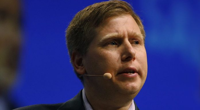 Digital Currency Group Suspends Dividends Amid Regulatory Trouble With Subsidiary Genesis digital-currency-group-suspends-dividends-amid-regulatory-trouble-with-subsidiary-genesis
