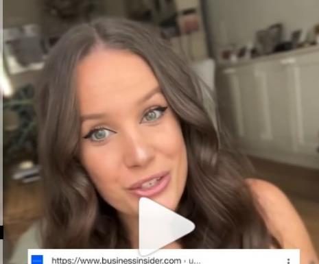 What are the Political Implications of More People Choosing a Childfree Lifestyle? what-are-the-political-implications-of-more-people-choosing-a-childfree-lifestyle?