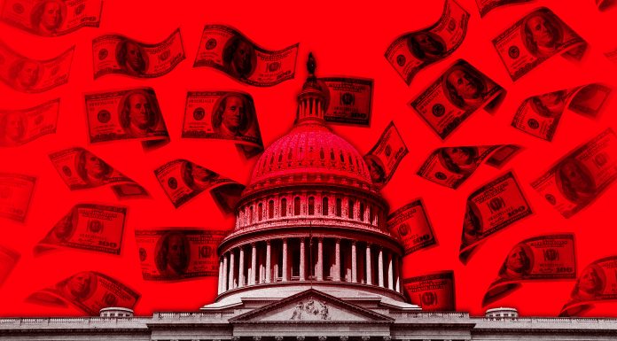 The U.S. debt ceiling explained, plus 3 ways it can impact your finances the-us.-debt-ceiling-explained,-plus-3-ways-it-can-impact-your-finances