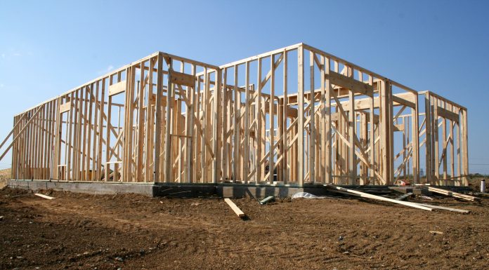 Construction is slowing down worldwide, hitting 7 out of 10 countries this year construction-is-slowing-down-worldwide,-hitting-7-out-of-10-countries-this-year