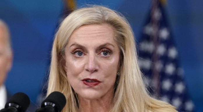 The Fed’s vice chair says there may be ‘some reassurance that we are not currently experiencing a 1970s-style wage–price spiral’ the-fed’s-vice-chair-says-there-may-be-‘some-reassurance-that-we-are-not-currently-experiencing-a-1970s-style-wage–price-spiral’