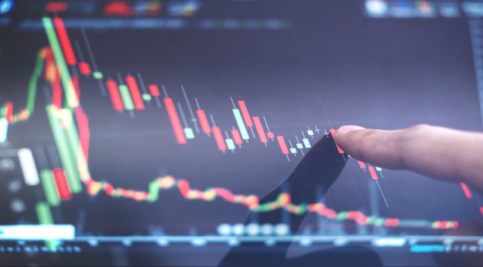 2 “Strong Buy” Stocks That Are Too Cheap to Ignore 2-“strong-buy”-stocks-that-are-too-cheap-to-ignore