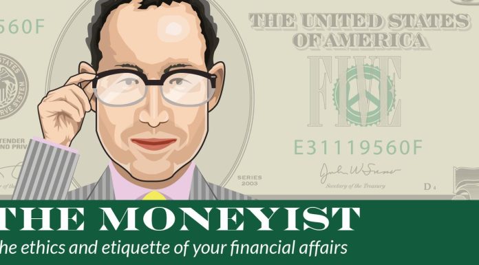 ‘I have $30,000 in my savings account’: I’m 56, unemployed and single. I invented products that will cost $20,000 to bring to market. Should I do it? ‘i-have-$30,000-in-my-savings-account’:-i’m-56,-unemployed-and-single-i-invented-products-that-will-cost-$20,000-to-bring-to-market.-should-i-do-it?