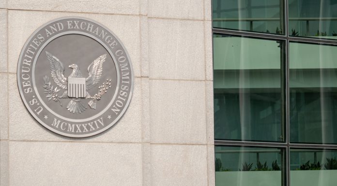 Nexo Agrees to Pay $45 Million to SEC and State Regulators for Unregistered Offering of Earn Interest Product nexo-agrees-to-pay-$45-million-to-sec-and-state-regulators-for-unregistered-offering-of-earn-interest-product