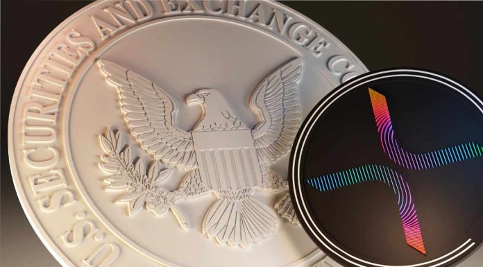 Ripple CEO ‘Optimistic’ About SEC Lawsuit Over XRP — Says ‘I Feel Very Good About Where We Are’ ripple-ceo-‘optimistic’-about-sec-lawsuit-over-xrp-—-says-‘i-feel-very-good-about-where-we-are’