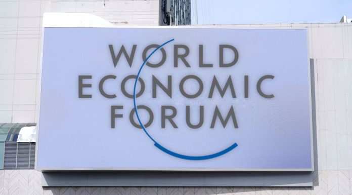Davos 2023: WEF Unveils Global Collaboration Village Metaverse Platform davos-2023:-wef-unveils-global-collaboration-village-metaverse-platform