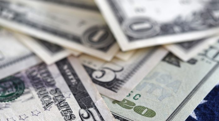 Liberals renew push for higher state taxes on billionaires and ultra millionaires so they ‘pay what they owe’ liberals-renew-push-for-higher-state-taxes-on-billionaires-and-ultra-millionaires-so-they-‘pay-what-they-owe’