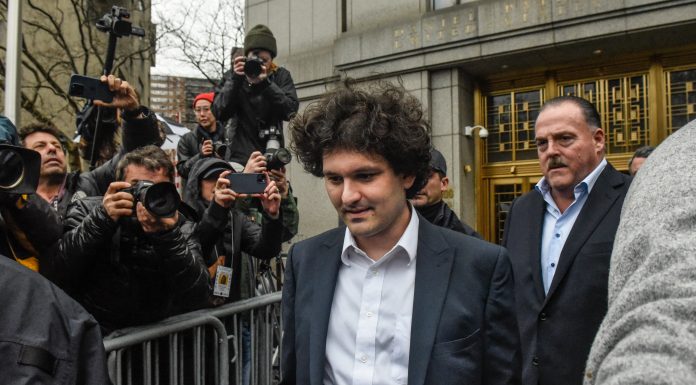 Federal government has seized $700 million from FTX’s Sam Bankman-Fried. If convicted of fraud, he could lose it all federal-government-has-seized-$700-million-from-ftx’s-sam-bankman-fried.-if-convicted-of-fraud,-he-could-lose-it-all