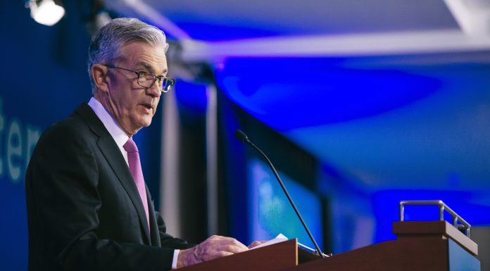Reducing inflation without triggering high unemployment is possible, Fed study says. The key is to ignore the lessons of the 1960s reducing-inflation-without-triggering-high-unemployment-is-possible,-fed-study-says.-the-key-is-to-ignore-the-lessons-of-the-1960s