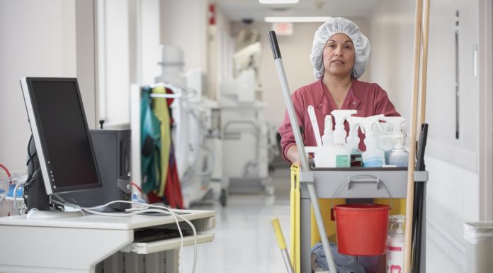 A 4-day workweek may sound great, but experts concede it is a ‘discussion for the upper class’ a-4-day-workweek-may-sound-great,-but-experts-concede-it-is-a-‘discussion-for-the-upper-class’