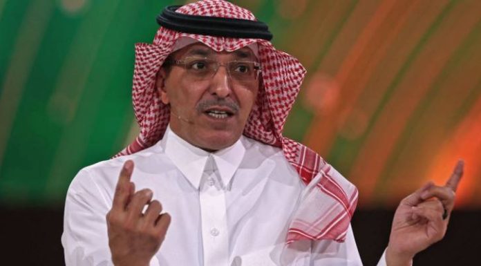Saudi Arabia just said they are now ‘open’ to the idea of trading in currencies besides the US dollar — does this spell doom for the greenback? 3 reasons not to worry saudi-arabia-just-said-they-are-now-‘open’-to-the-idea-of-trading-in-currencies-besides-the-us-dollar-—-does-this-spell-doom-for-the-greenback?-3-reasons-not-to-worry