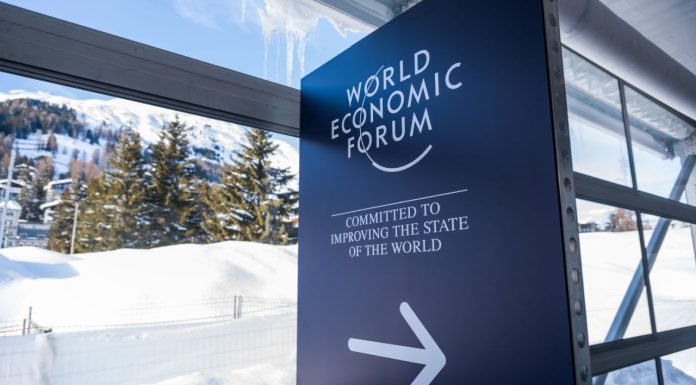 Davos 2023: CBDCs Are the Future of Central Bank Money but They Are Still Not Ready davos-2023:-cbdcs-are-the-future-of-central-bank-money-but-they-are-still-not-ready