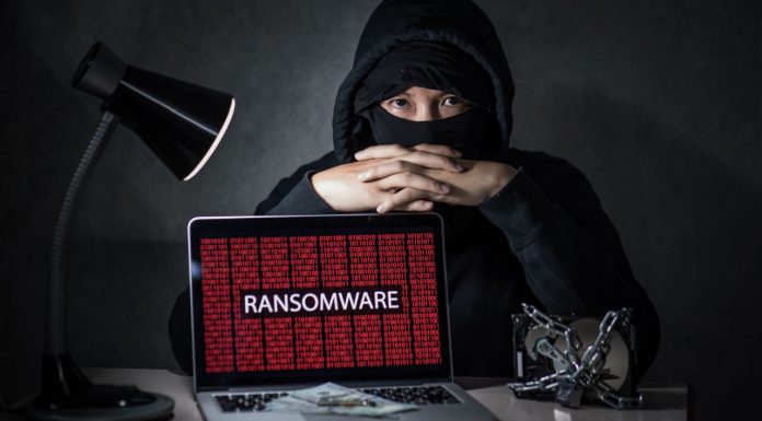 Ransomware Revenue Drops as Victims Pay Less Often, Chainalysis Reports ransomware-revenue-drops-as-victims-pay-less-often,-chainalysis-reports