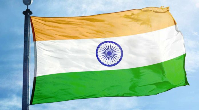 Nothing Outlaws Crypto in India if Legal Procedures Are Followed, Says Government Official nothing-outlaws-crypto-in-india-if-legal-procedures-are-followed,-says-government-official