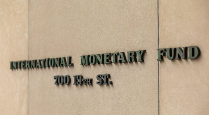 IMF Division Chief and Deputy Managing Director Call for Swift Regulatory Action to Avoid Crypto Contagion to Legacy Finance imf-division-chief-and-deputy-managing-director-call-for-swift-regulatory-action-to-avoid-crypto-contagion-to-legacy-finance