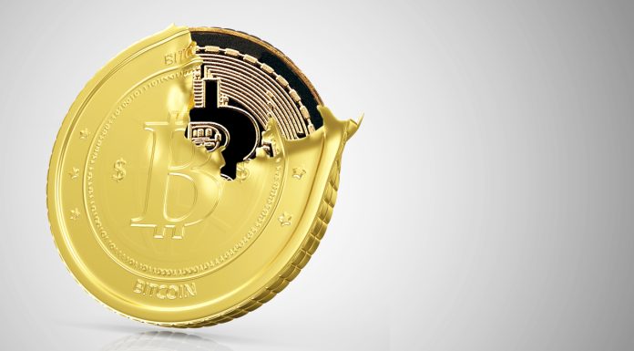 Wrapped Bitcoin Project Sees 18% Redemption of Circulating Supply in 54 Days wrapped-bitcoin-project-sees-18%-redemption-of-circulating-supply-in-54-days