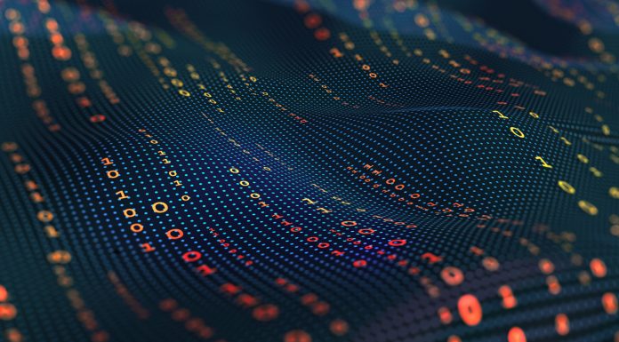 Former FTX President Launches New Crypto Venture, Raises $5 Million From Leading Investors former-ftx-president-launches-new-crypto-venture,-raises-$5-million-from-leading-investors