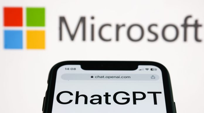 ChatGPT passed a Wharton MBA exam and it’s still in its infancy. One professor is sounding the alarm chatgpt-passed-a-wharton-mba-exam-and-it’s-still-in-its-infancy.-one-professor-is-sounding-the-alarm