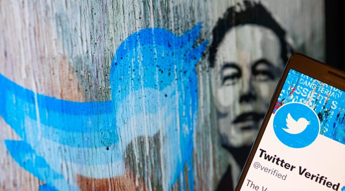 Elon Musk wants Twitter users to pay an even higher subscription fee to not see ads elon-musk-wants-twitter-users-to-pay-an-even-higher-subscription-fee-to-not-see-ads