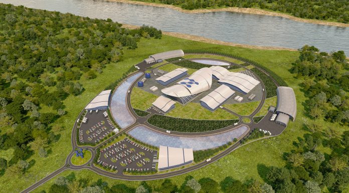 Nuclear energy gets boost as small reactor design certified for use in U.S.: ‘They are real and they are ready for deployment’ nuclear-energy-gets-boost-as-small-reactor-design-certified-for-use-in-us.:-‘they-are-real-and-they-are-ready-for-deployment’