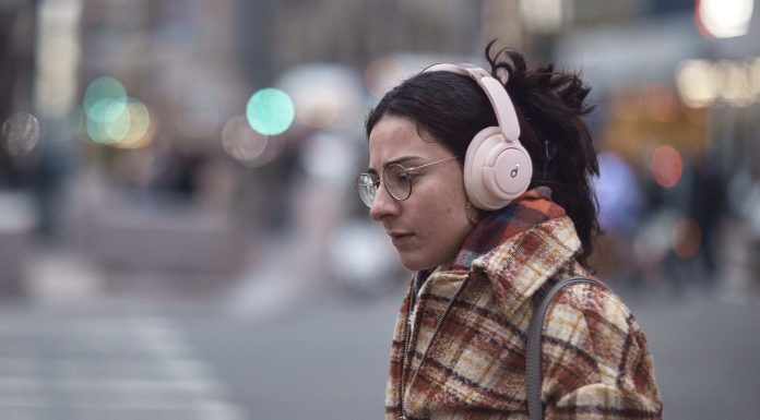 New York City has fined more than 70 drivers for noisy vehicles thanks to roadside sound meters: ‘We want you to be able to hear’ new-york-city-has-fined-more-than-70-drivers-for-noisy-vehicles-thanks-to-roadside-sound-meters:-‘we-want-you-to-be-able-to-hear’