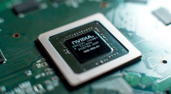 Nvidia Stock Soars In 2023, Clearing Key Levels — Is It A Buy? nvidia-stock-soars-in-2023,-clearing-key-levels-—-is-it-a-buy?