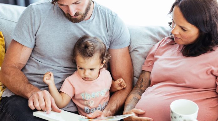 My wife and I have $750,000 in savings and earn over $144,000 a year. Can we afford to spend $5,000 per month on housing? my-wife-and-i-have-$750,000-in-savings-and-earn-over-$144,000-a-year.-can-we-afford-to-spend-$5,000-per-month-on-housing?
