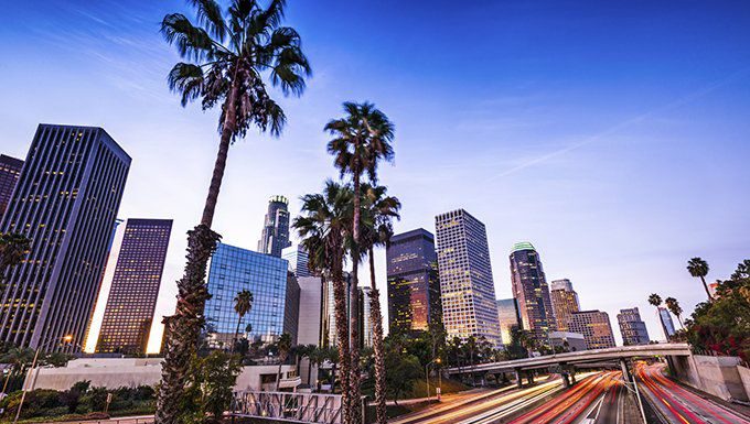 The Most Expensive States to Retire in the-most-expensive-states-to-retire-in